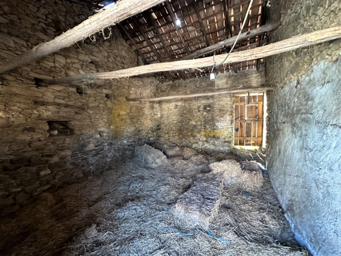 Terreno para Venda em Beco Foto 9