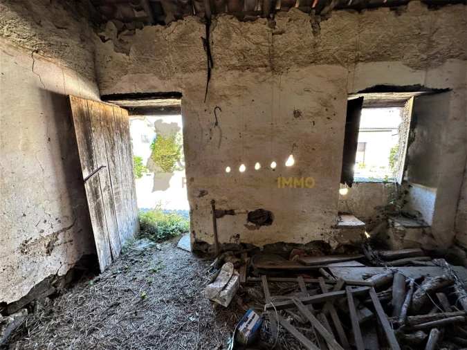 Terreno para Venda em Beco Foto 17