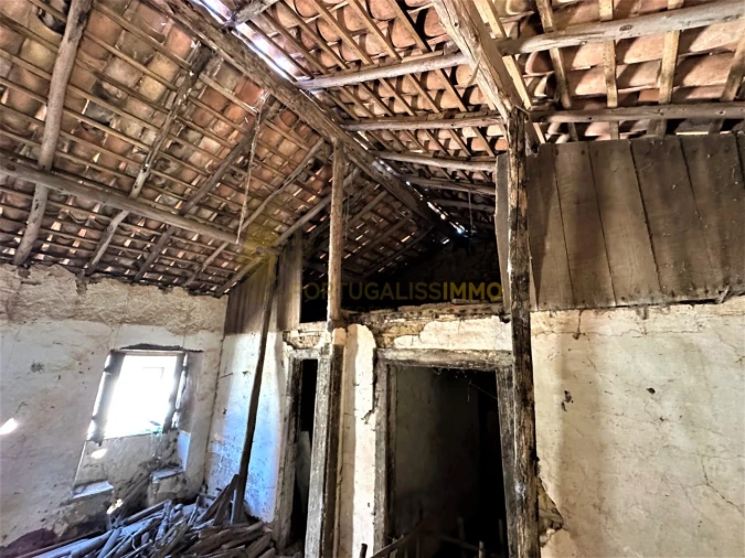 Terreno para Venda em Beco Foto 18