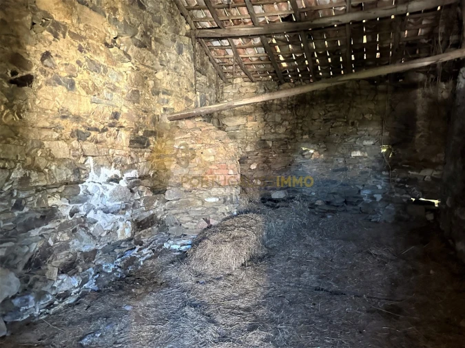 Terreno para Venda em Beco Foto 22