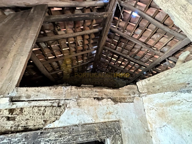 Terreno para Venda em Beco Foto 24