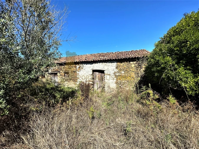 Terreno para Venda em Beco Foto 28