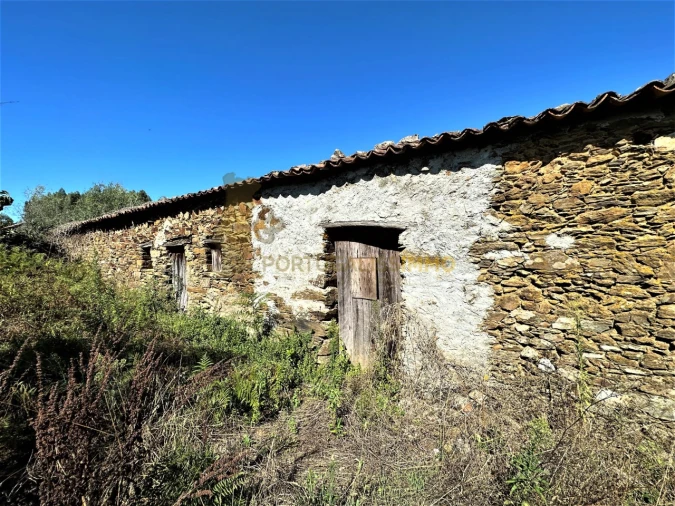 Terreno para Venda em Beco Foto 30