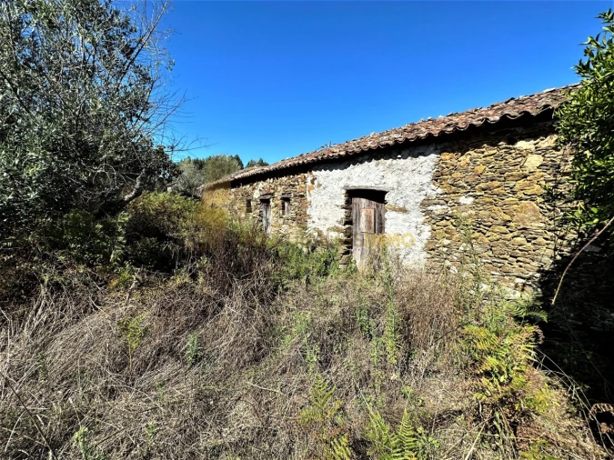 Terreno para Venda em Beco Foto 31