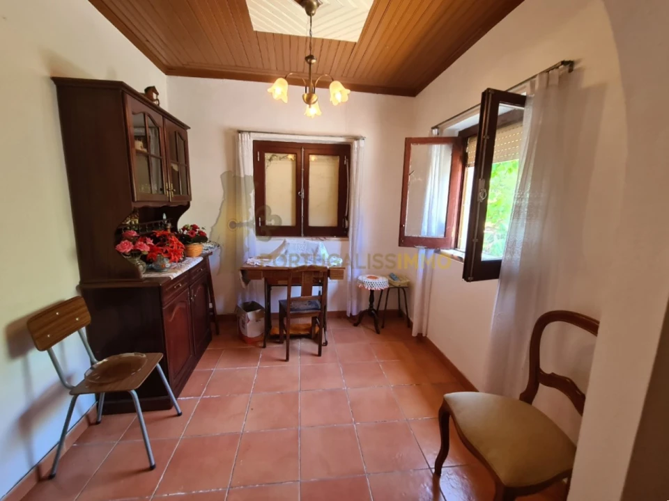 Moradia T2 para Venda em Chãos Foto 20