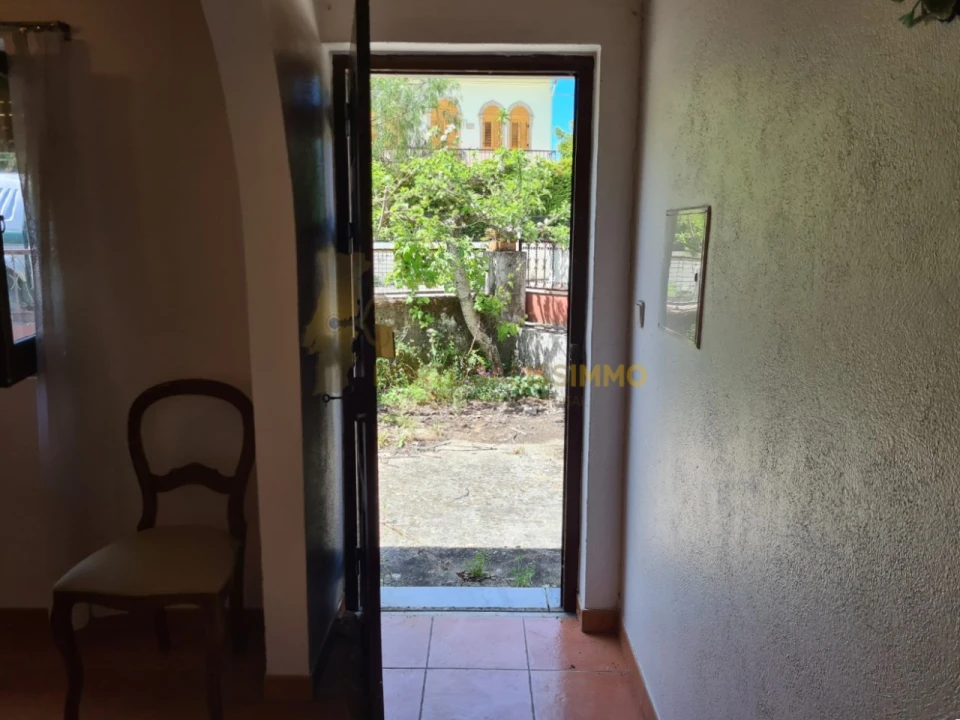 Moradia T2 para Venda em Chãos Foto 22