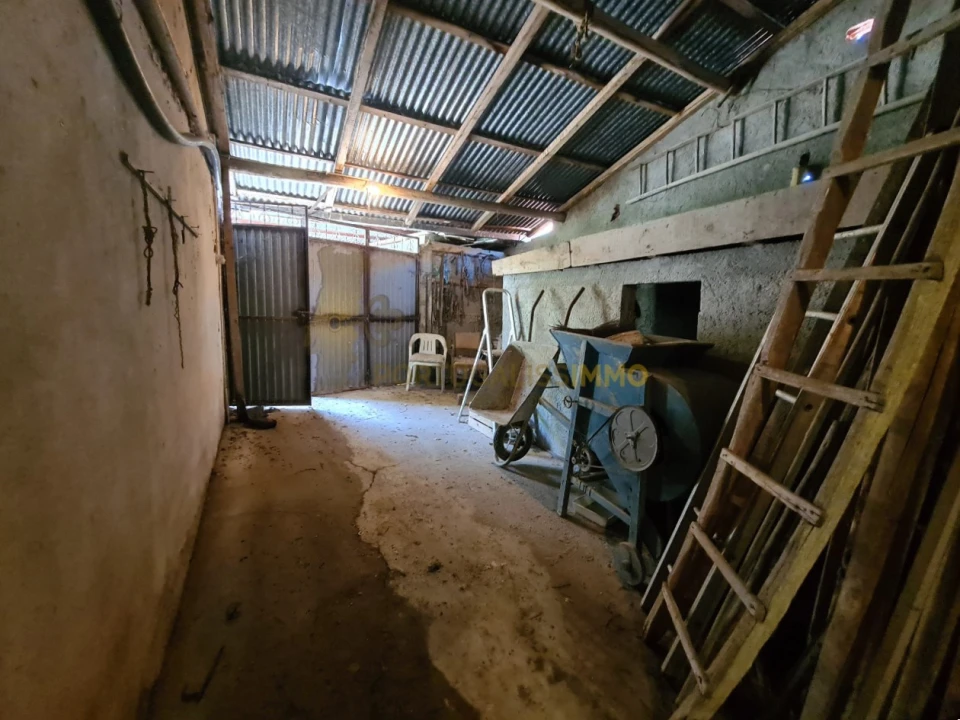 Moradia T2 para Venda em Chãos Foto 30