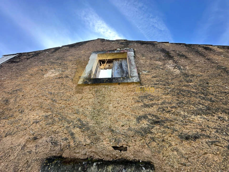 Moradia T2 para Venda em Chãos Foto 38