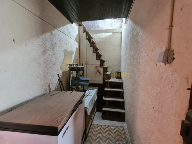 Moradia T2 para Venda em Chãos Foto 14