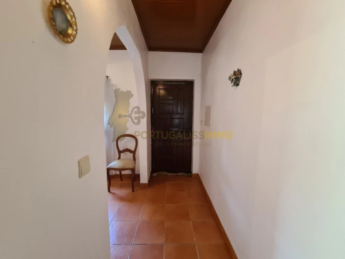 Moradia T2 para Venda em Chãos Foto 18