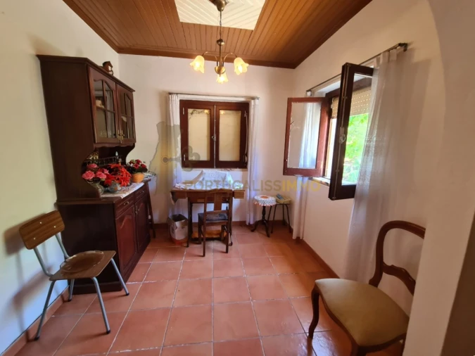 Moradia T2 para Venda em Chãos Foto 20