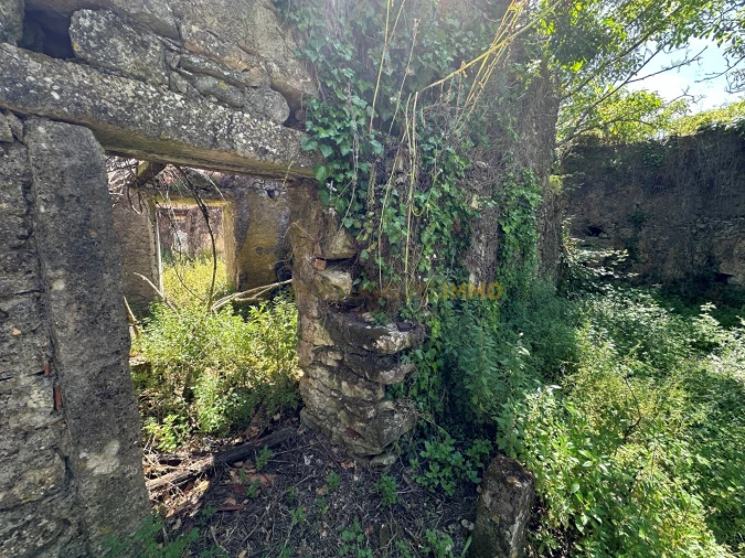 Moradia T2 para Venda em Chãos Foto 41