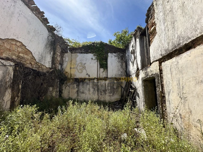 Moradia T2 para Venda em Chãos Foto 42