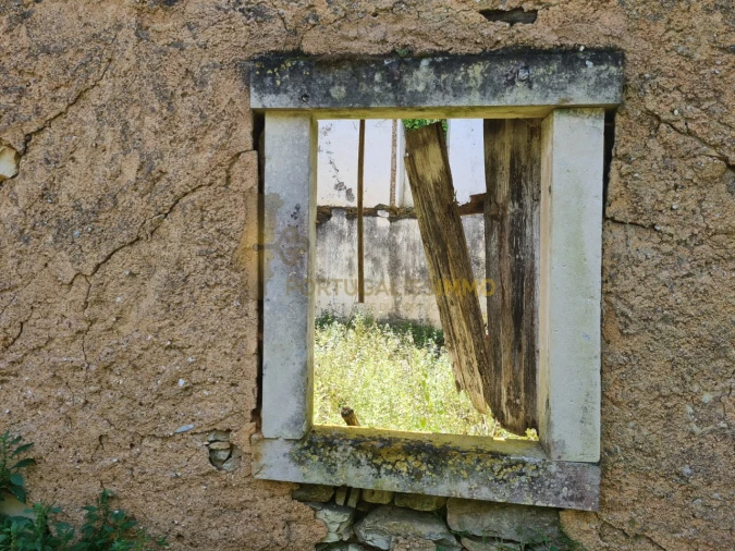 Moradia T2 para Venda em Chãos Foto 44