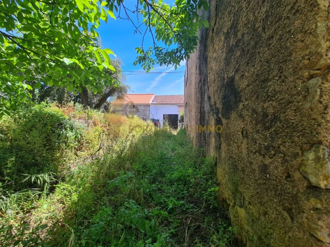 Moradia T2 para Venda em Chãos Foto 45