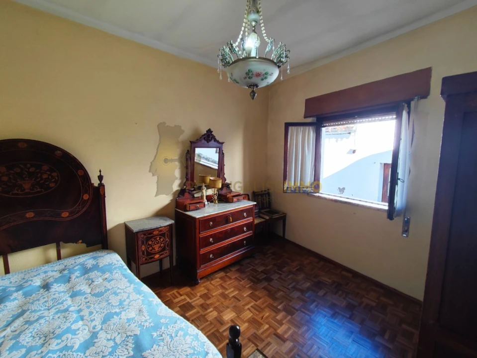 Moradia T2 para Venda em Asseiceira Foto 3