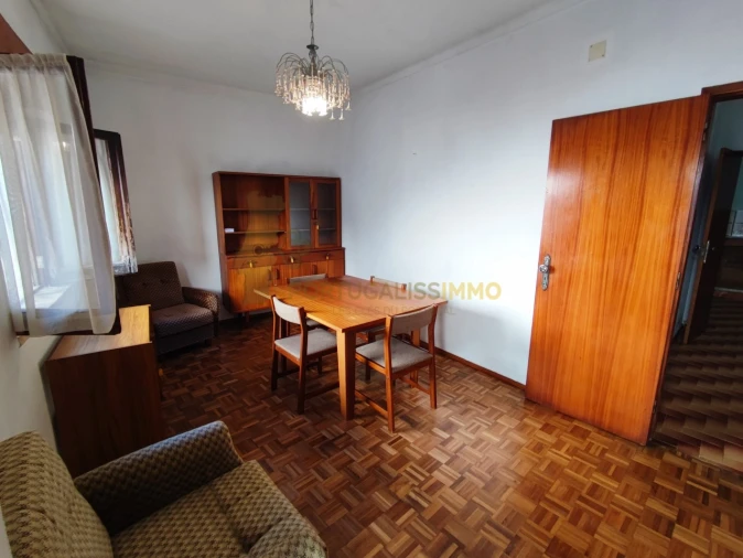 Moradia T2 para Venda em Asseiceira Foto 5