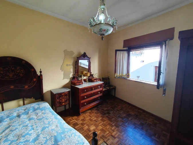 Moradia T2 para Venda em Asseiceira Foto 3