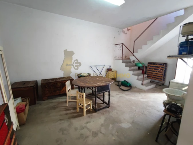 Moradia T2 para Venda em Asseiceira Foto 17