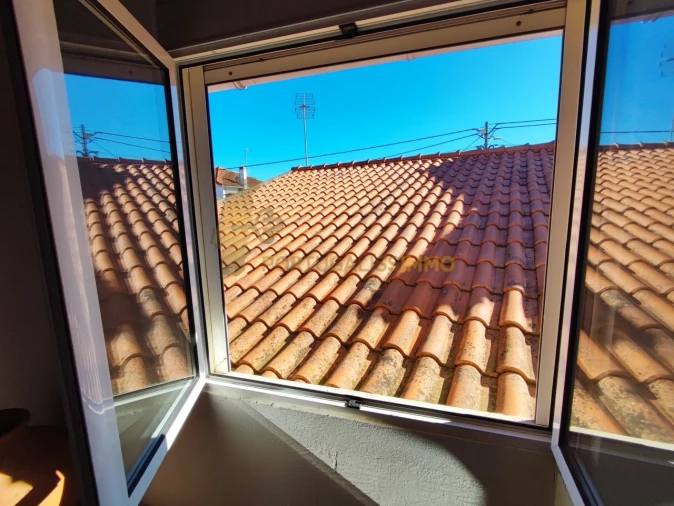 Moradia T2 para Venda em Asseiceira Foto 19