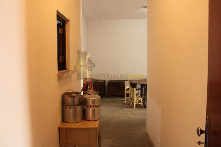 Moradia T2 para Venda em Asseiceira Foto 16