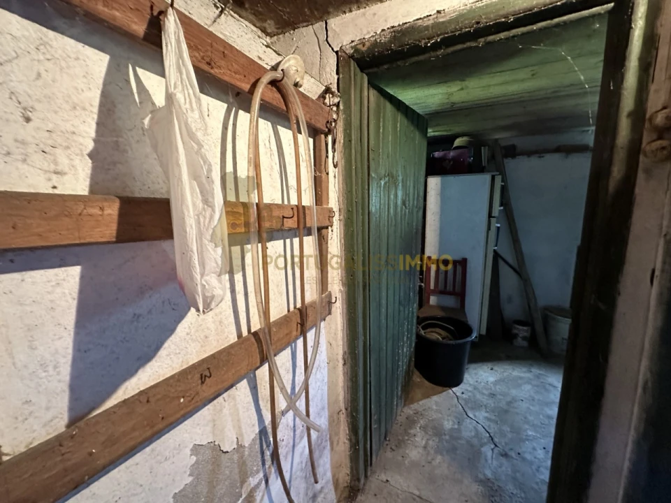 Moradia T2 para Venda em Chãos Foto 21