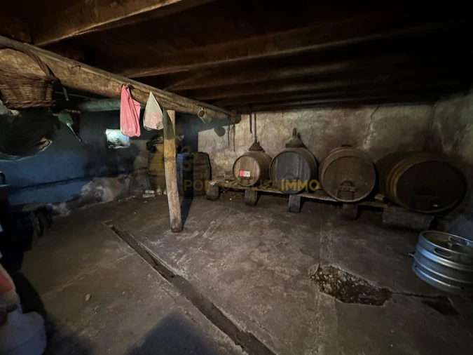 Moradia T2 para Venda em Chãos Foto 17