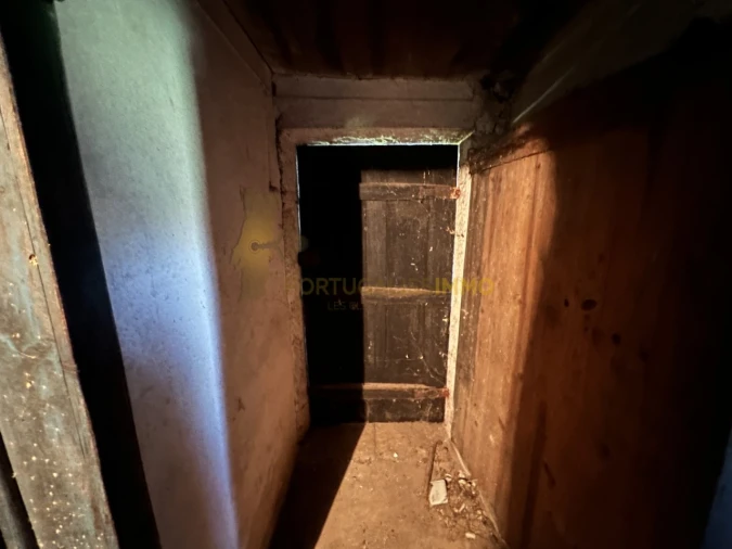 Moradia T2 para Venda em Chãos Foto 18