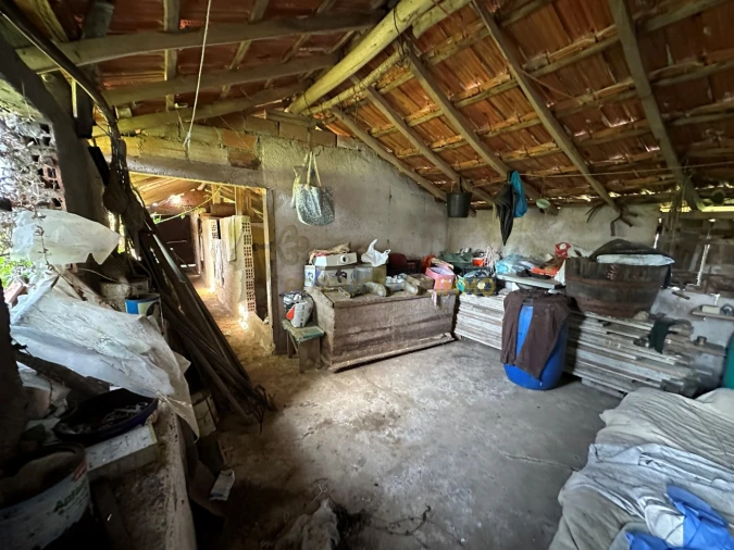 Moradia T2 para Venda em Chãos Foto 25