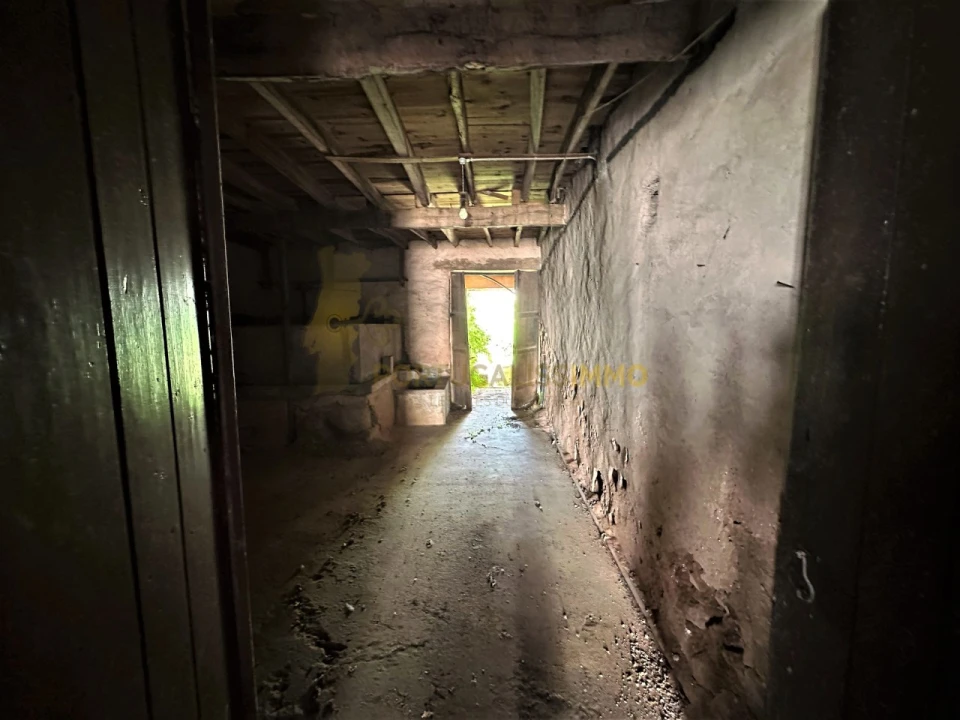 Moradia T4 para Venda em Carregueiros Foto 10