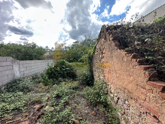 Moradia T4 para Venda em Carregueiros Foto 51