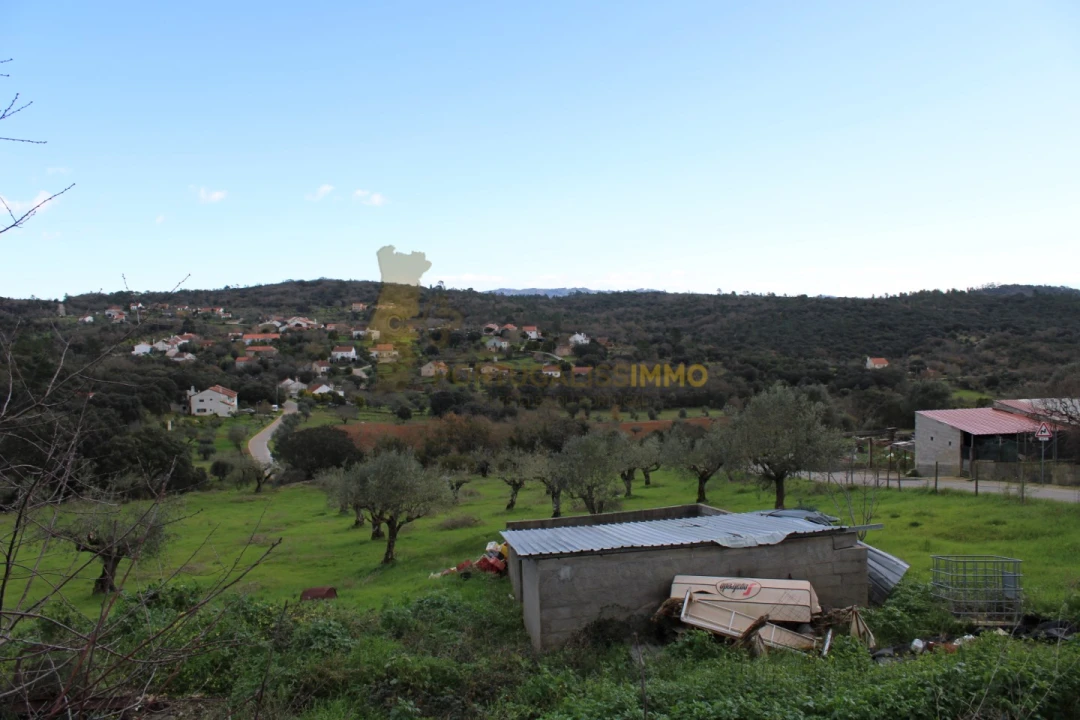 Negócio para Venda em Além da Ribeira e Pedreira Foto 28