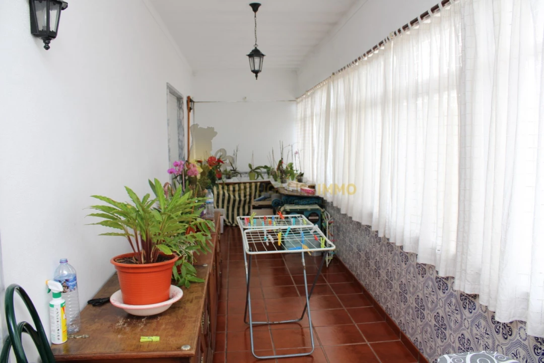 Negócio para Venda em Além da Ribeira e Pedreira Foto 31