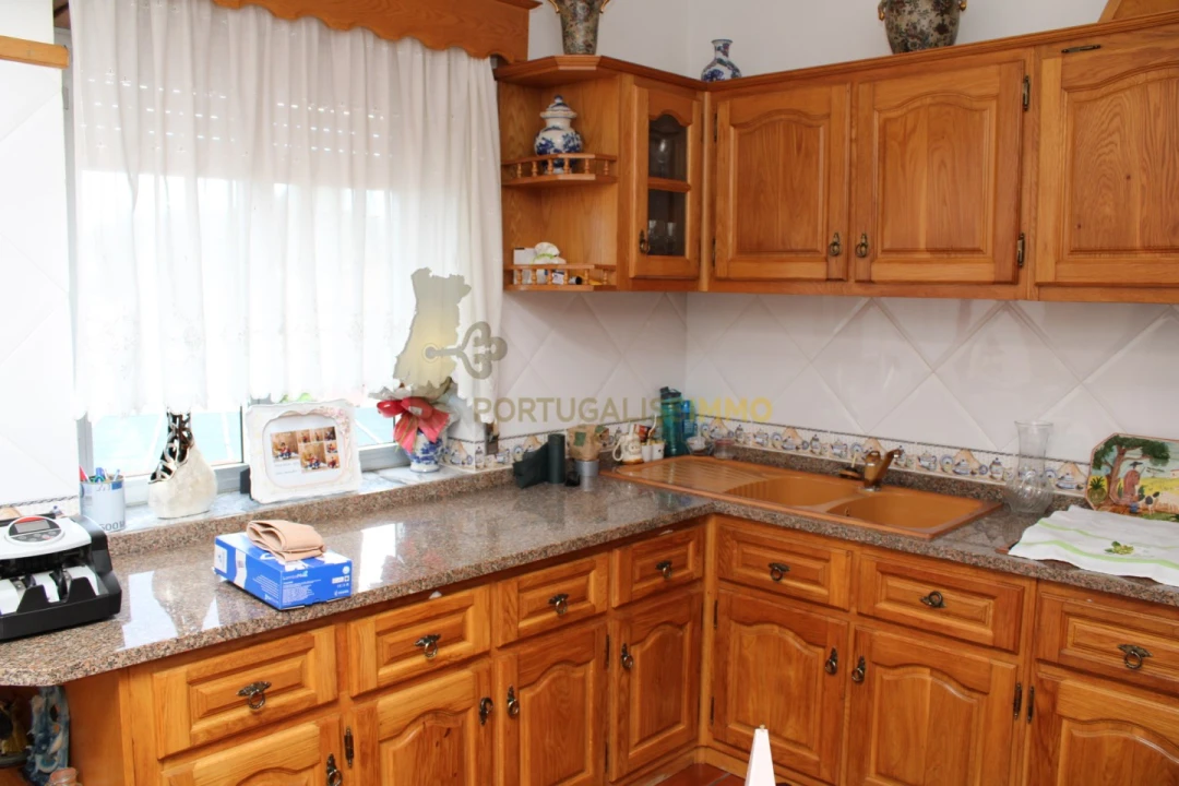 Negócio para Venda em Além da Ribeira e Pedreira Foto 32