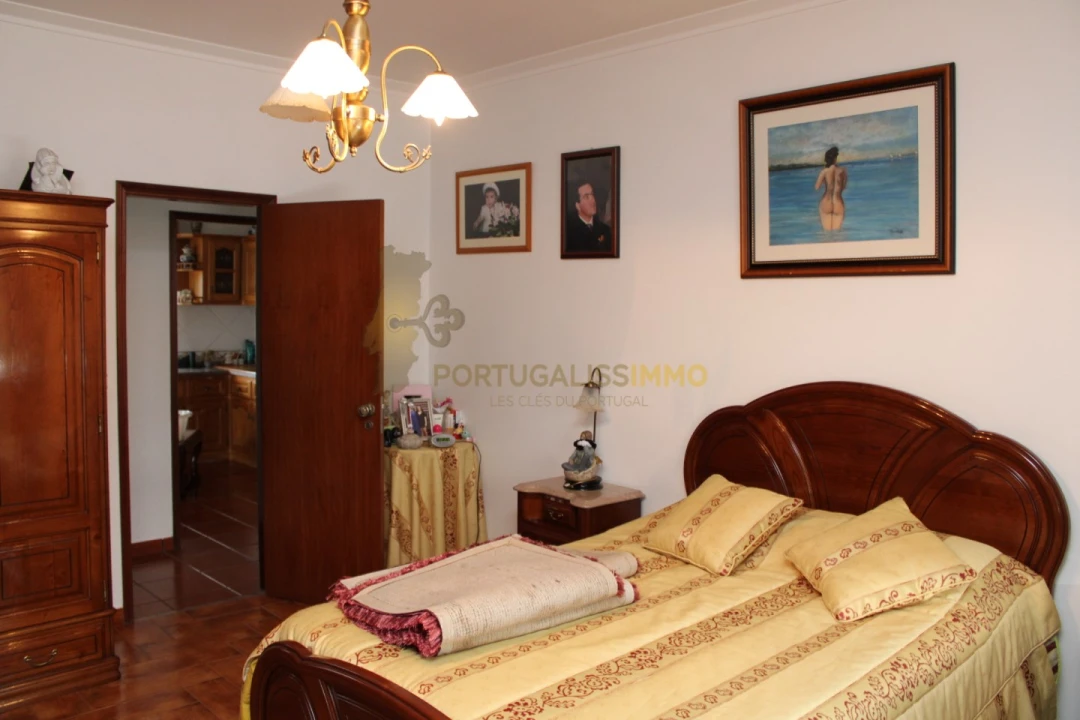 Negócio para Venda em Além da Ribeira e Pedreira Foto 34