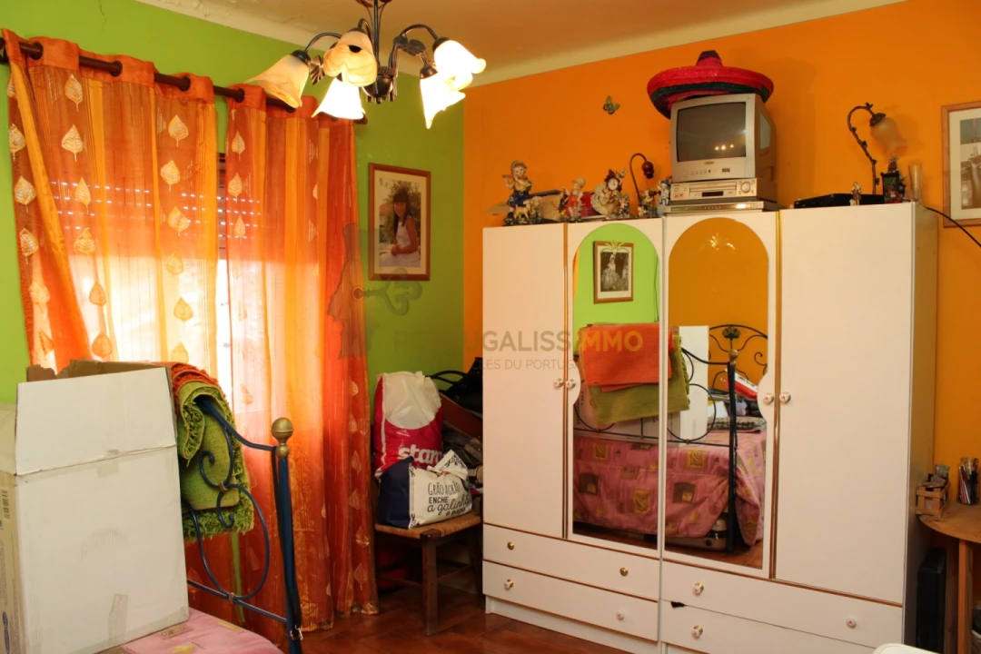 Negócio para Venda em Além da Ribeira e Pedreira Foto 35