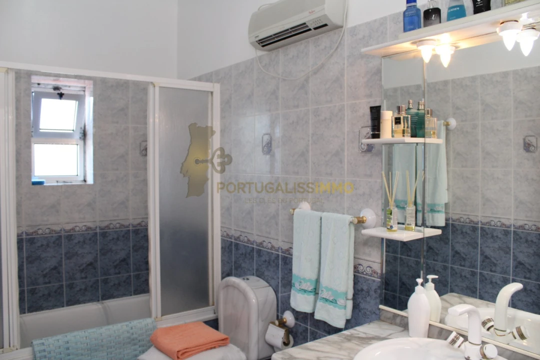 Negócio para Venda em Além da Ribeira e Pedreira Foto 36