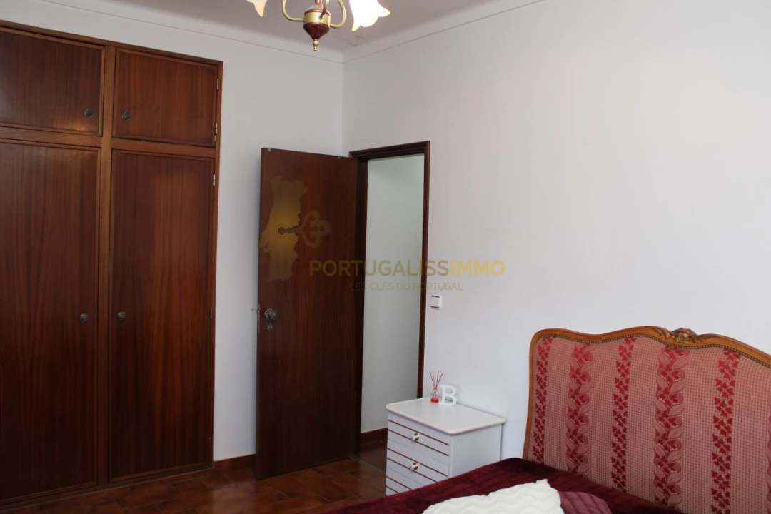 Negócio para Venda em Além da Ribeira e Pedreira Foto 37