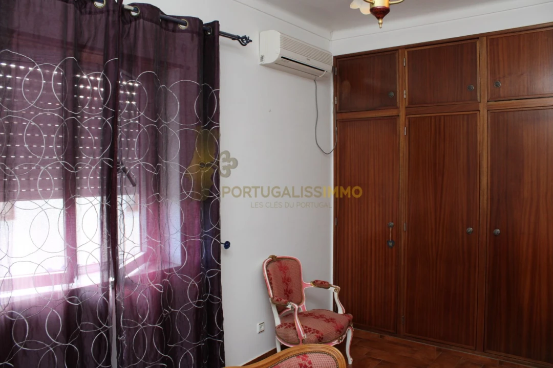 Negócio para Venda em Além da Ribeira e Pedreira Foto 38