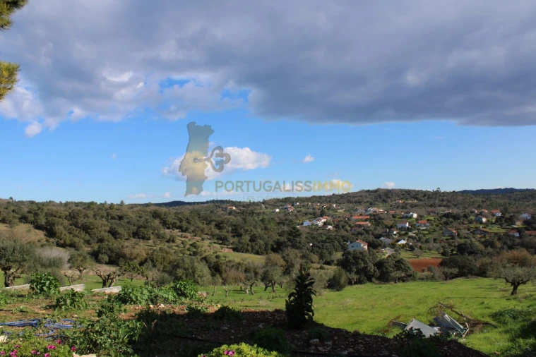 Negócio para Venda em Além da Ribeira e Pedreira Foto 16
