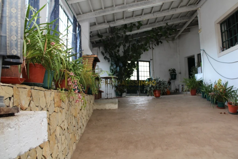 Negócio para Venda em Além da Ribeira e Pedreira Foto 24