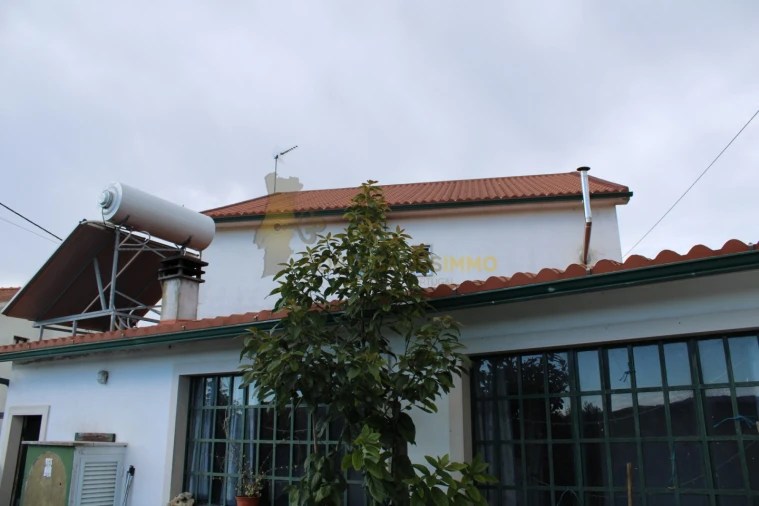 Negócio para Venda em Além da Ribeira e Pedreira Foto 25