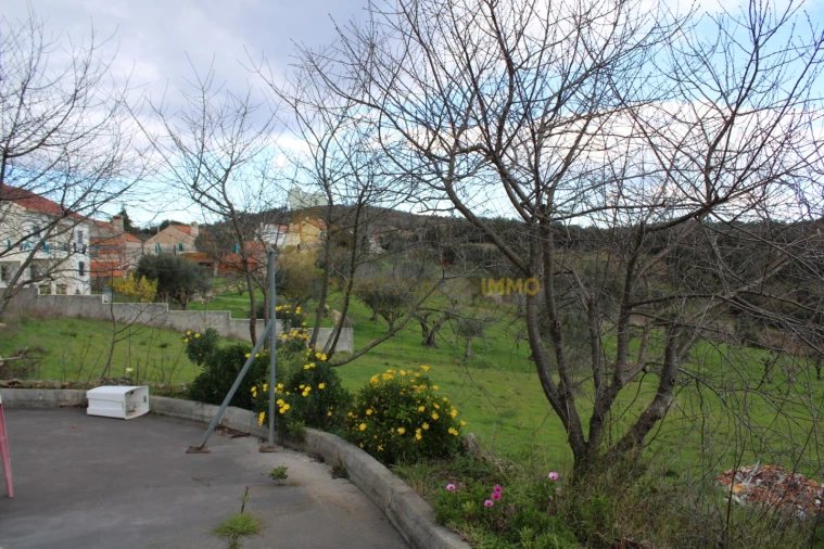 Negócio para Venda em Além da Ribeira e Pedreira Foto 29