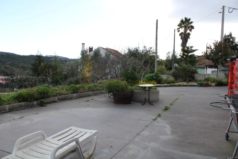 Negócio para Venda em Além da Ribeira e Pedreira Foto 30