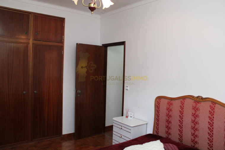 Negócio para Venda em Além da Ribeira e Pedreira Foto 37