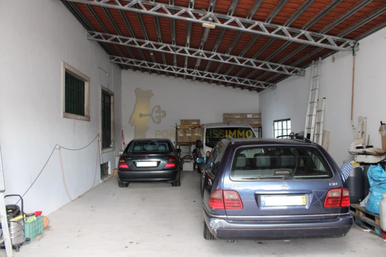 Negócio para Venda em Além da Ribeira e Pedreira Foto 39