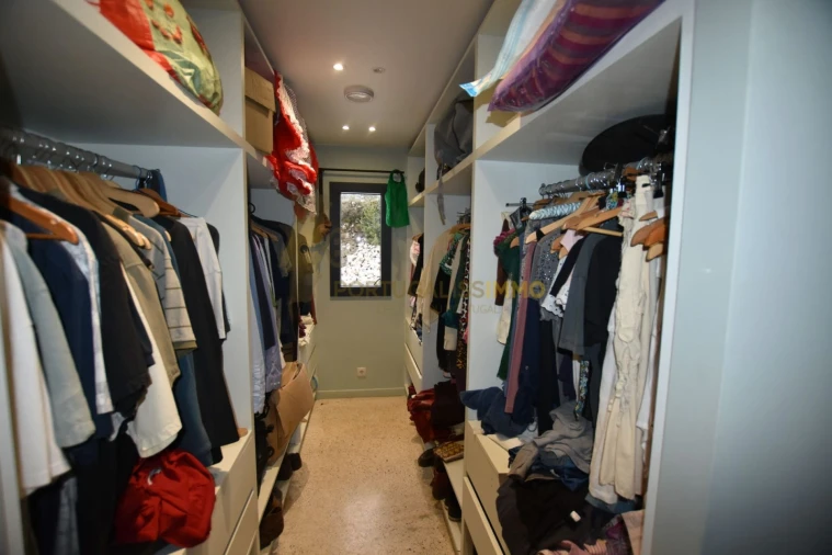 Moradia T5 para Venda em Pussos São Pedro Foto 20