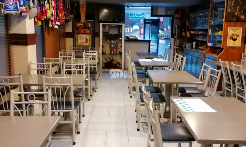 Loja para Arrendamento em Vila Nova de Famalicão e Calendário Foto 2