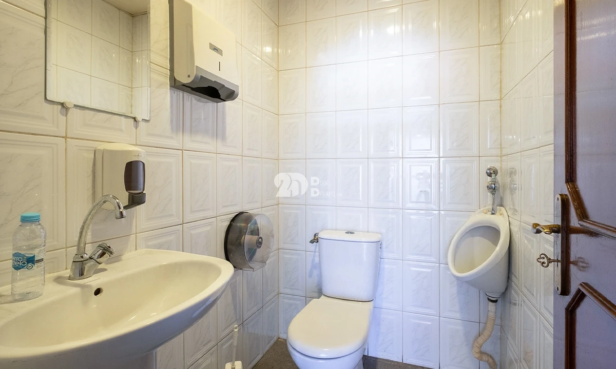 Loja para Venda em Pinhão Foto 13