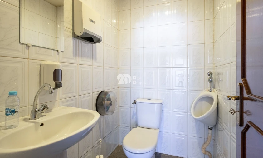 Loja para Venda em Pinhão Foto 13